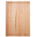 Chelsea Collection Serving/Carving Board (20"x14"x3/4")